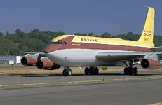 Boeing 367-80-prototype for Boeing 707s.webp