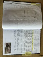 IMG_6973.webp IMG_6973.webp