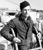 Watch Cap.webp