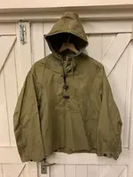 navy parka.webp