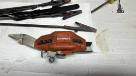 nozzles fitted.webp nozzles fitted.webp