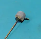 IMG_20251220_195718.webp IMG_20251220_195718.webp