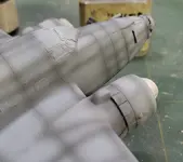 IMG_20260901_190425.webp IMG_20260901_190425.webp
