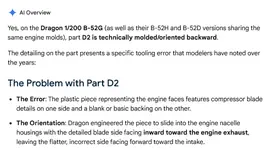 Screenshot 2026-08-31 at 17-12-33 on Dragons 1_200 B-52G are the engine faces D2 flipped the ...webp