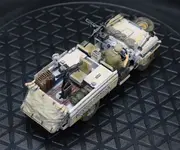 SAS Landy final pics 1sept26 (large) (7).webp