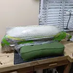 IMG20260904080546.webp