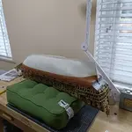 IMG20260904083549.webp
