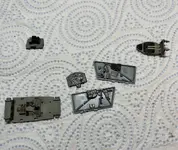 IMG_6015.webp IMG_6015.webp