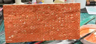 2026_4.webp