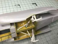 F4AACA5E-6BF3-4F1D-A1CF-478A5F77511B.webp