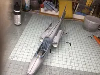 47AA707F-FEB0-4642-A649-9C9316AFBDFE.webp