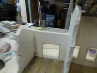 P1020411.webp P1020411.webp