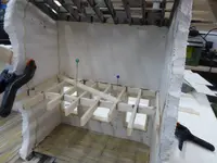 P1020416.webp P1020416.webp