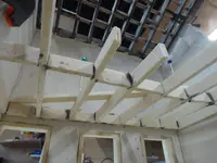 P1020417.webp P1020417.webp