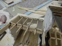 P1020420.webp P1020420.webp