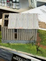 IMG_8400.webp IMG_8400.webp