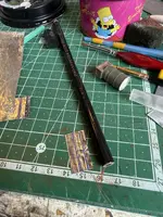 IMG_8403.webp IMG_8403.webp