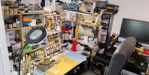 Model desk area mar26 (7) (Medium).webp Model desk area mar26 (7) (Medium).webp