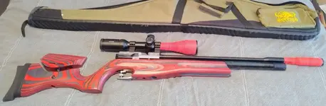 AA HFT500 Sept26 (4).webp