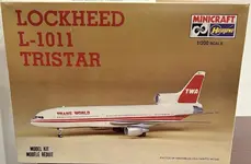 1-200 Hasegawa TWA L1011.webp