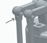 clevis and rocker.webp