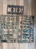 IMG_20260909_154122.webp
