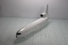 L1011 6.webp