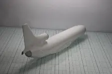 L1011 7.webp