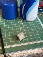 IMG_8465.webp IMG_8465.webp