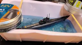 Uboat in Resin sept26 2 (1) (Large).webp Uboat in Resin sept26 2 (1) (Large).webp