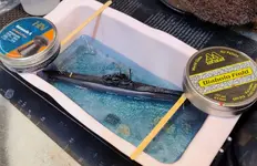 Uboat in Resin sept26 2 (2) (Large).webp Uboat in Resin sept26 2 (2) (Large).webp
