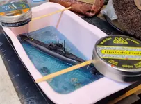 Uboat in Resin sept26 2 (3) (Large).webp Uboat in Resin sept26 2 (3) (Large).webp