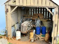 IMG_8481.webp IMG_8481.webp