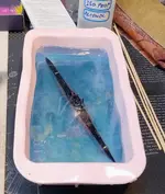 Uboat Resin sept26 (2) (Large).webp Uboat Resin sept26 (2) (Large).webp