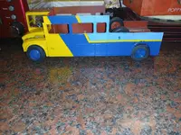 20260913_215740.webp