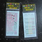 IMG_4042.webp IMG_4042.webp