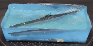 Uboat Resin Final Pics sept26 (5).webp Uboat Resin Final Pics sept26 (5).webp