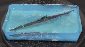 Uboat Resin Final Pics sept26 (7).webp Uboat Resin Final Pics sept26 (7).webp