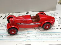 IMG_20260915_144632.webp