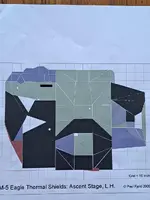 thumbnail (8).webp thumbnail (8).webp