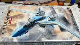 YF-19 Demonstrator.webp YF-19 Demonstrator.webp