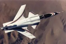 grumman-x-29.webp grumman-x-29.webp