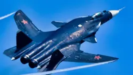 Su-47 Berkut.webp Su-47 Berkut.webp