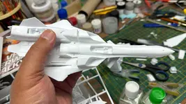 dry fit.webp dry fit.webp