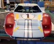 20260921_114950.webp 20260921_114950.webp