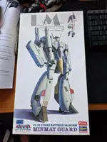 Minmay Guard.webp Minmay Guard.webp
