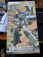 Armoured Valkyrie.webp Armoured Valkyrie.webp