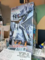 VF-1 Battroid.webp VF-1 Battroid.webp