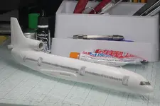 L1011 12.webp