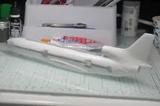 L1011 13.webp